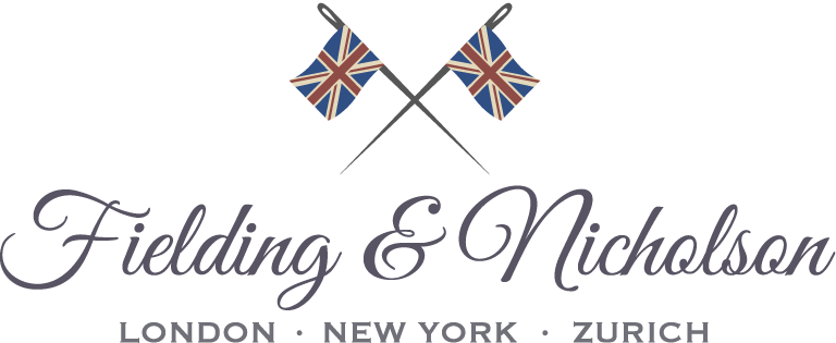 Fielding & Nicholson image