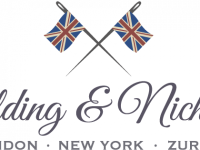 Fielding & Nicholson image
