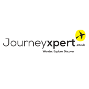 Journeyxpert image