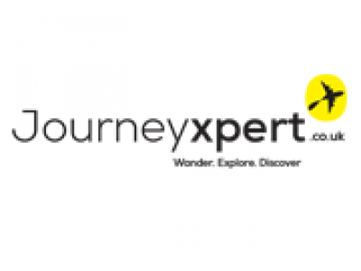 Journeyxpert image