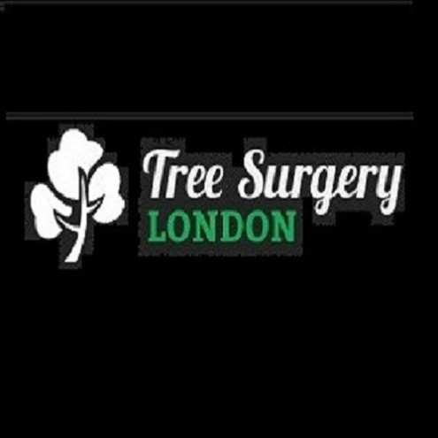 Tree Surgery London image