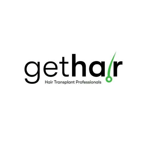 GetHair image