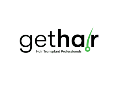 GetHair image