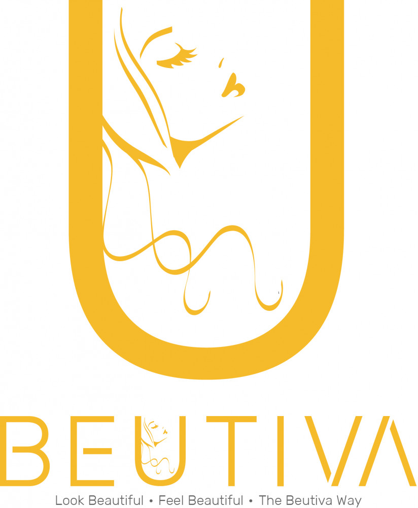 Beutiva Picture