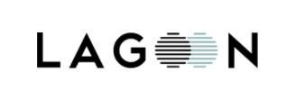 Viva Lagoon Ltd image