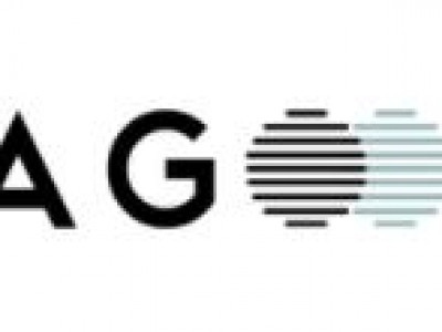 Viva Lagoon Ltd image