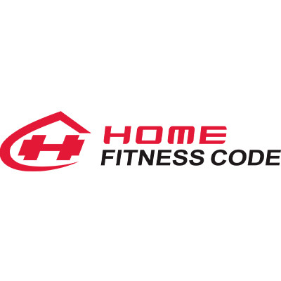 Home Fitness Equipment Co.,LTD. image
