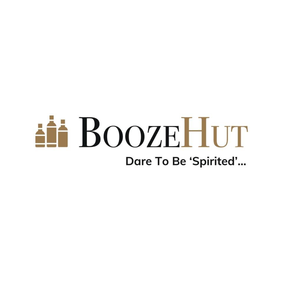 Booze Hut image