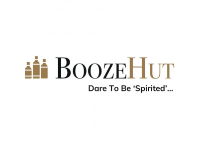 Booze Hut image