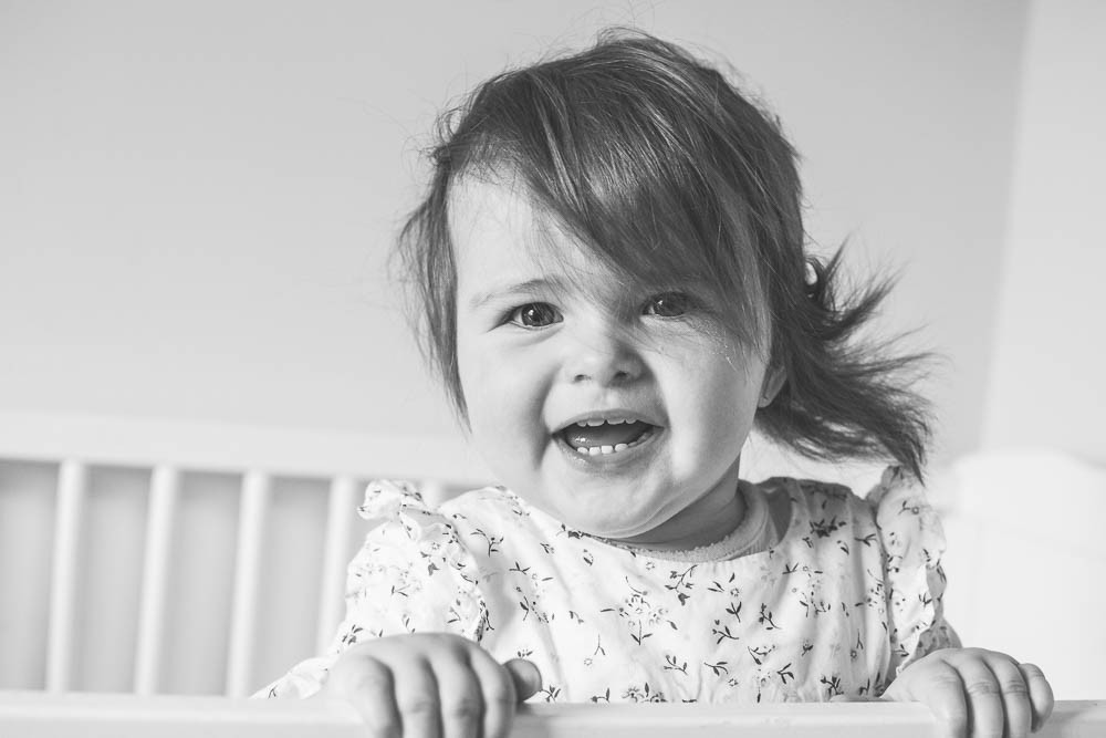 Natalie Avery Photography image