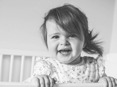 Natalie Avery Photography image