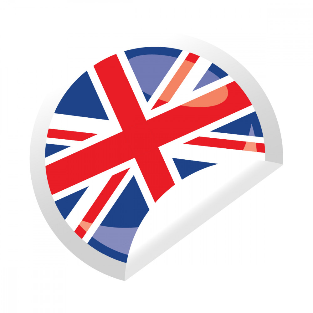 StickerMarket image