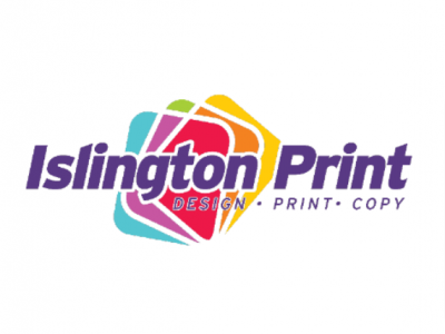 Islington Print by Atlantis Print image