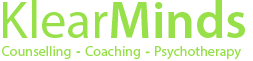 KlearMinds image