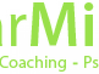 KlearMinds image