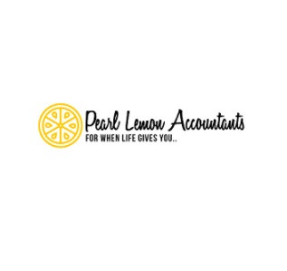 Pearl Lemon Accountants image
