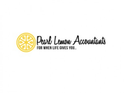Pearl Lemon Accountants image