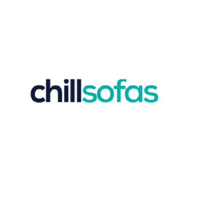 Chill Sofas Limited image