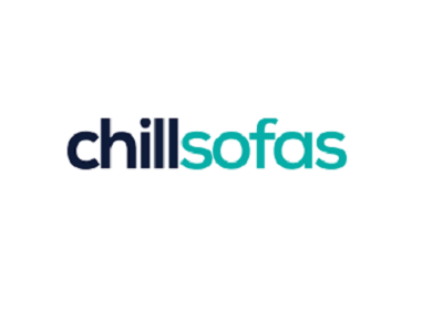 Chill Sofas Limited image