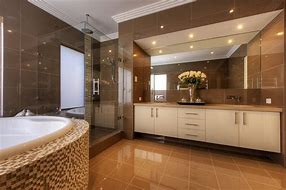 Bajwa Builders image