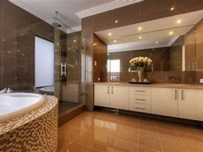 Bajwa Builders image