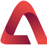 Augmetic image
