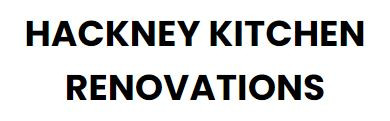 Hackney Kitchen Renovations image