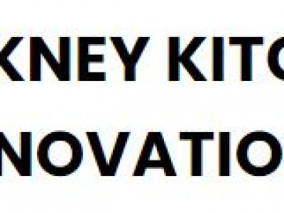 Hackney Kitchen Renovations image