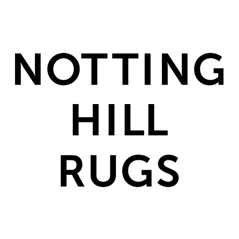 Notting Hill Rugs & Carpets image
