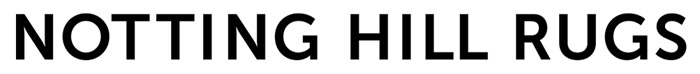 Notting Hill Rugs & Carpets Picture