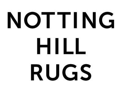 Notting Hill Rugs & Carpets image