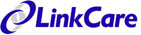 LinkCare Gate Automation image