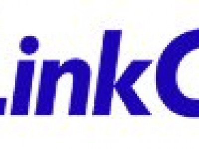 LinkCare Gate Automation image