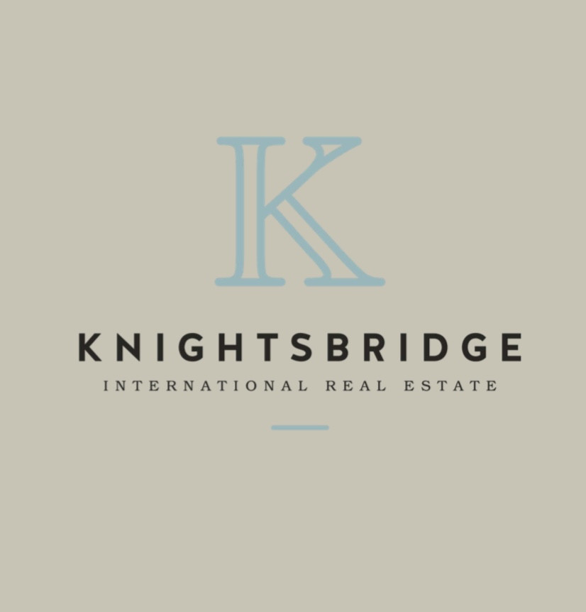 Knightsbridge international real estate UK