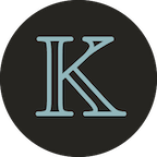 Knightsbridge international estate agents logo