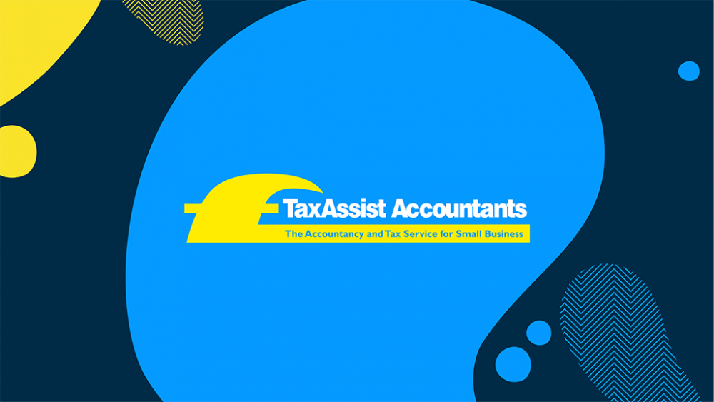 TaxAssist Accountants image