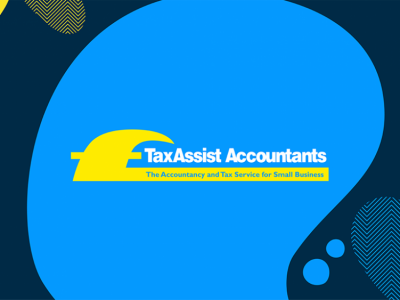 TaxAssist Accountants image