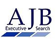 AJB Executive Search image