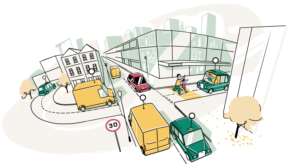 best motor fleet insurance