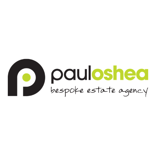 Paul OShea Homes Limited image
