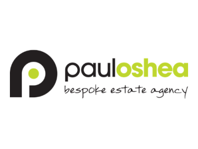 Paul OShea Homes Limited image