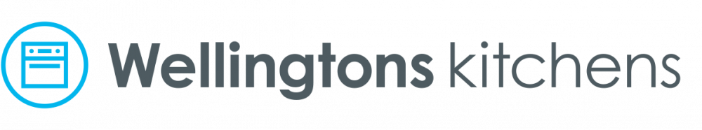 Wellingtons Kitchens image