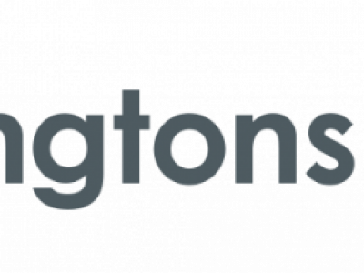 Wellingtons Kitchens image