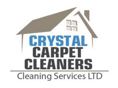 Crystal Carpet Cleaners image