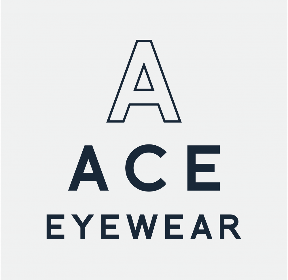 Ace Eyewear image