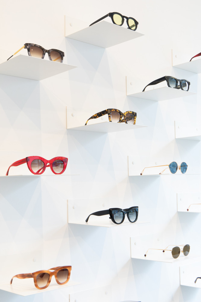 Ace Eyewear Picture