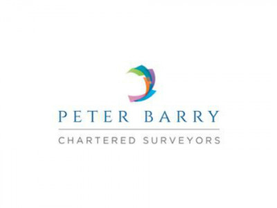 Peter Barry Surveyors Ltd image