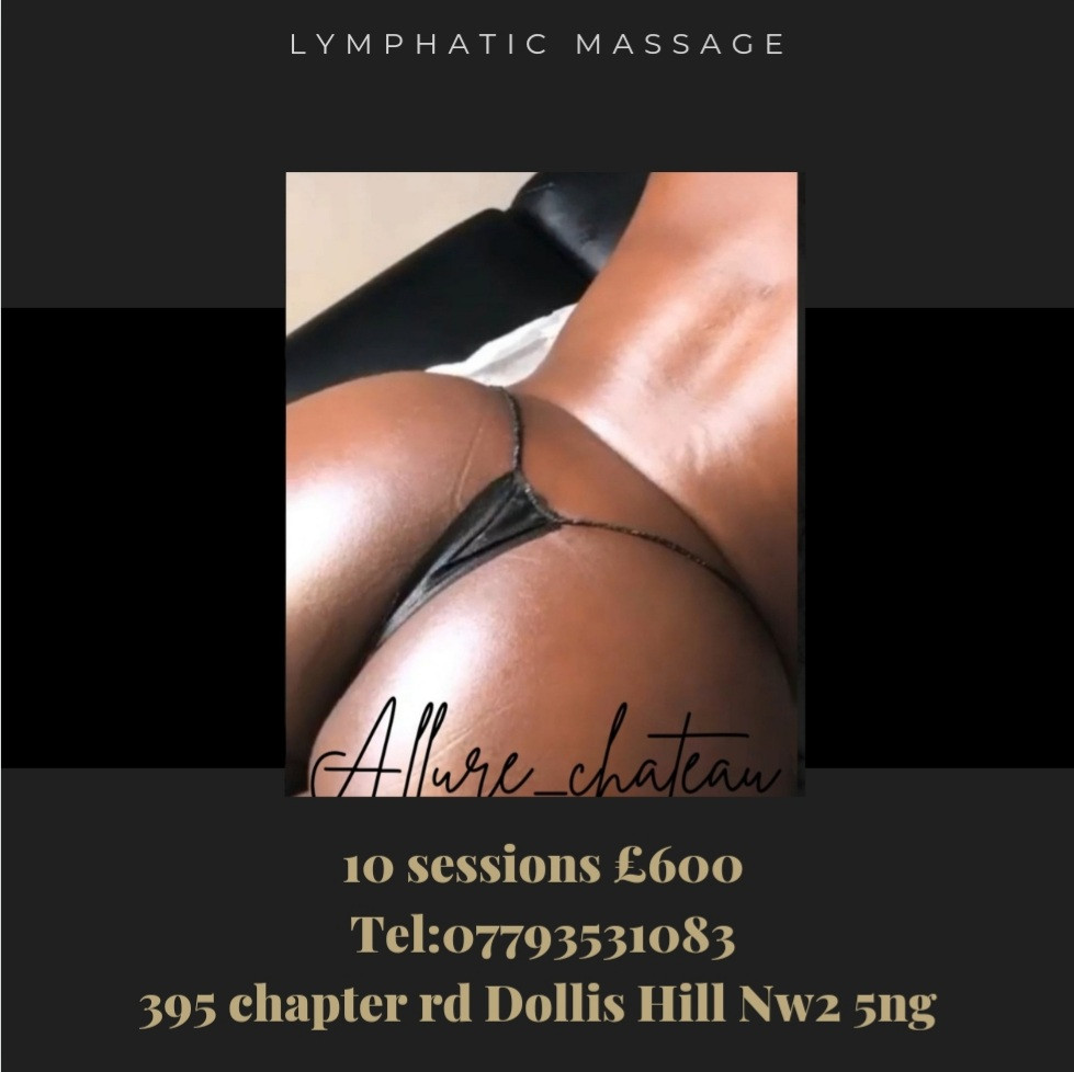 Allure Chateau Beauty Lounge Picture