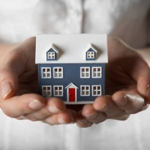 homes2let | Guaranteed Rent Croydon image