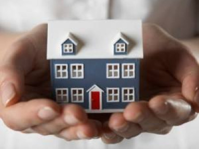 homes2let | Guaranteed Rent Croydon image